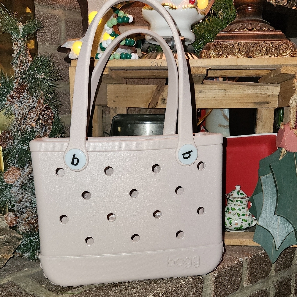 BOGG Bag Bitty Tote